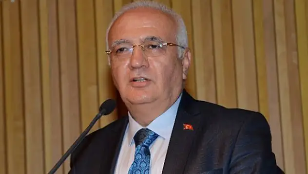 Bakan açıkladı : Sigaraya zam var mı ?