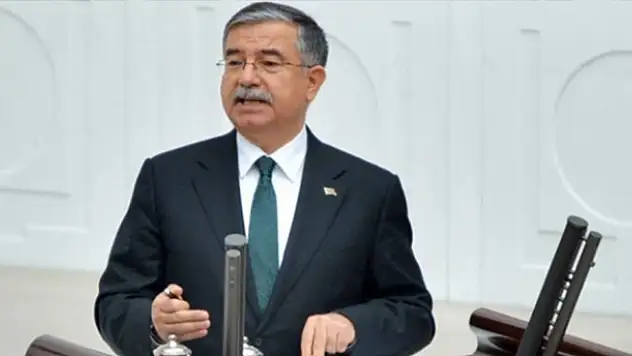 Bakan açıkladı : Şubat'ta öğretmen ataması yapılacak mı?