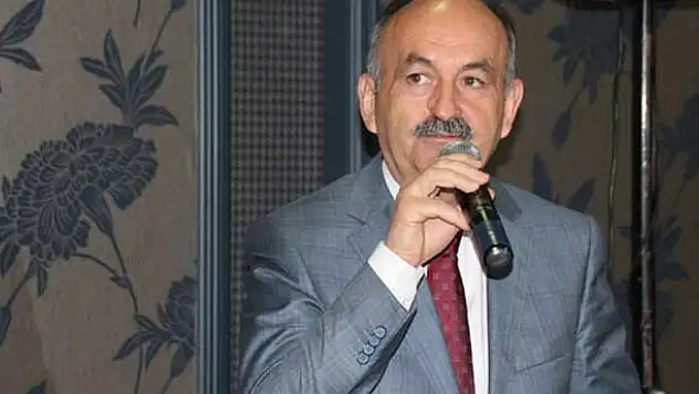 Bakan açıkladı! Terör saldırısında ölenlerin sayısı 128 mi?