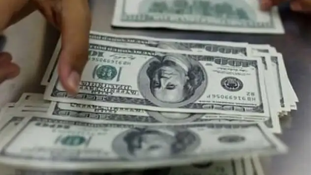 Bakan açıkladı! Tonu 1 milyon doları geçiyor