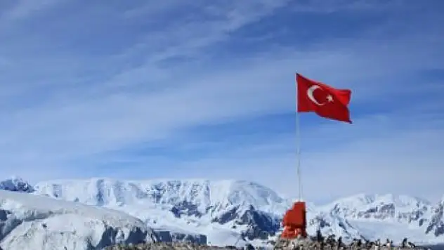 Bakan açıkladı! Türkiye kalıcı üs kuruyor