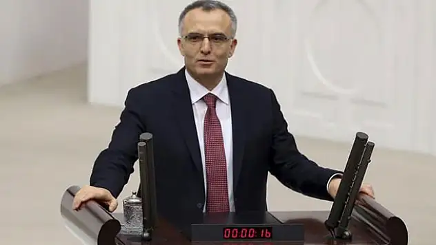 Bakan açıkladı! Yeni indirim geliyor