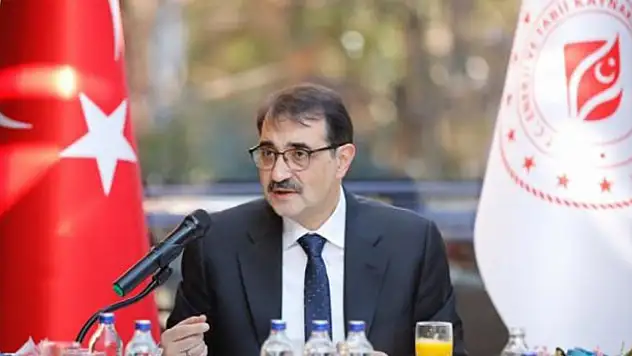 Bakan açıkladı! Yeni indirimler gelebilir