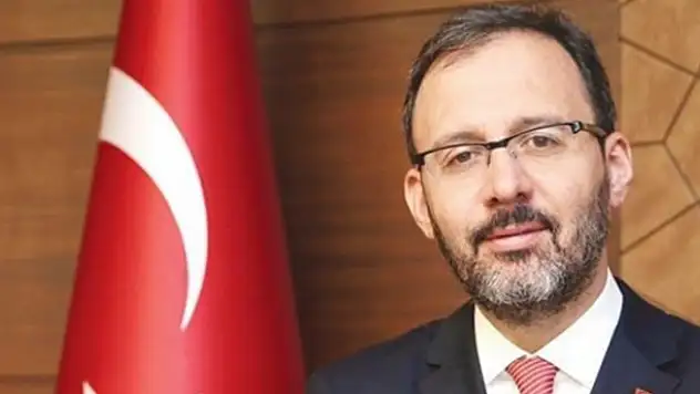 Bakan açıkladı! Yurtlara bu yıl zam yok
