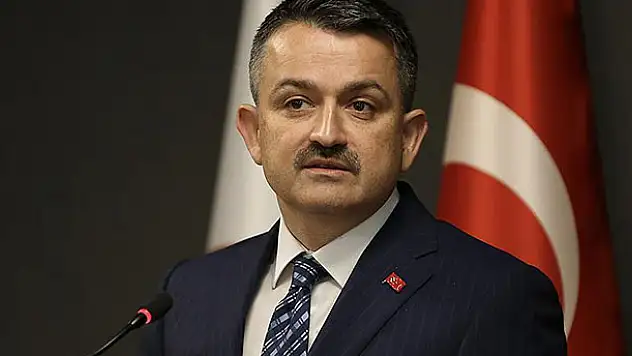 Bakan açıkladı! Yüzde 15 indirim yapılacak