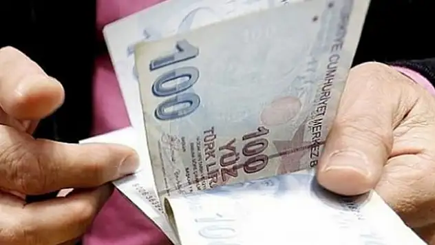 Bakan Ağbal'dan KDV iadesi müjdesi