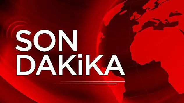 Bakan Akar'dan Esper'e net uyarı: Bu iş biter