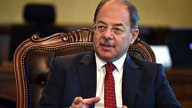 Bakan Akdağ: 3 konuyla savaşacağız