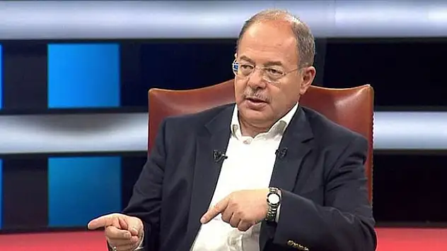 Bakan Akdağ müjdeyi verdi: 12 bin 500 personel alınacak