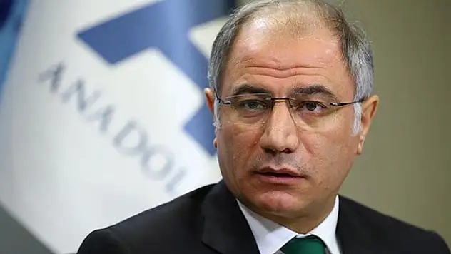Bakan Ala açıkladı! Operasyon ne kadar sürecek?