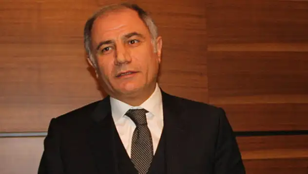 Bakan Ala: 'Sokaklar polise zimmetlenecek'