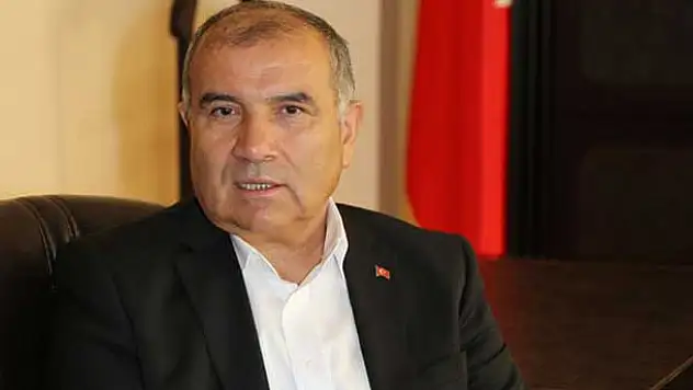 Bakan Alaboyun: 'Elektrik ve doğalgaza bir zam ön görmüyoruz'