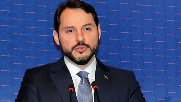 Bakan Albayrak duyurdu! Sosyal konut için başvuru tarihleri belli oldu