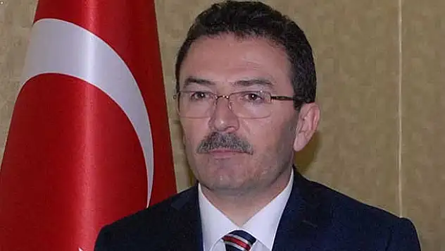 Bakan Altınok Iğdır'a gidiyor