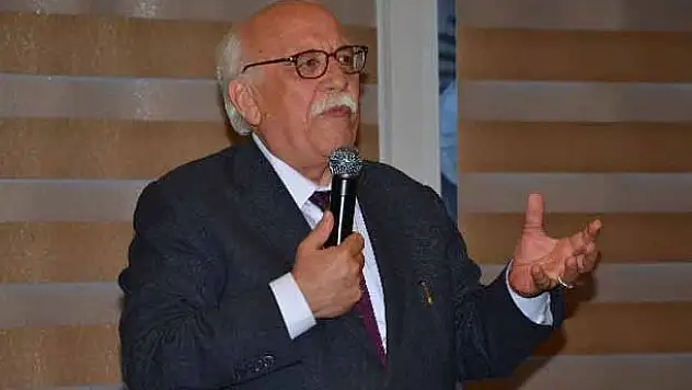 Bakan Avcı açıkladı: 'Cinsiyet eşitliği' ders olacak mı?