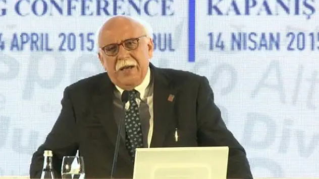 Bakan Avcı açıkladı: Okullara yeni bir ders geliyor
