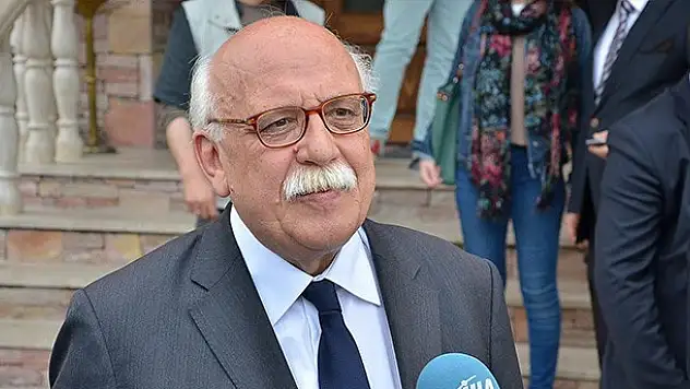 Bakan Avcı'dan İlk Seçim Değerlendirmesi