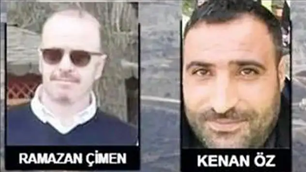 Bakan Bayraktar: İliç'te 2 işçi kardeşimize daha ulaştık

