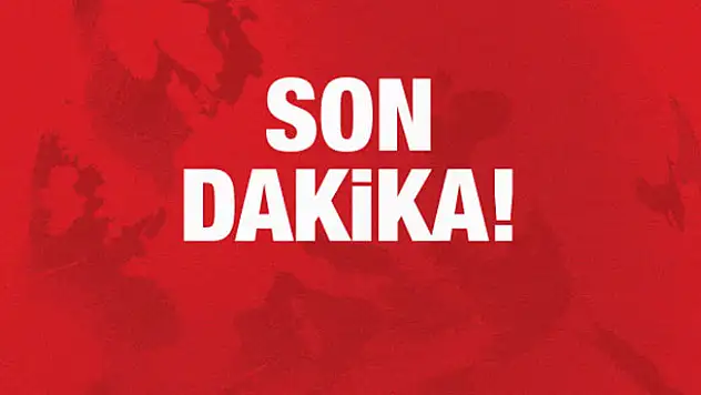 Bakan beklenen açıklamayı yaptı: Fiyat düştü!