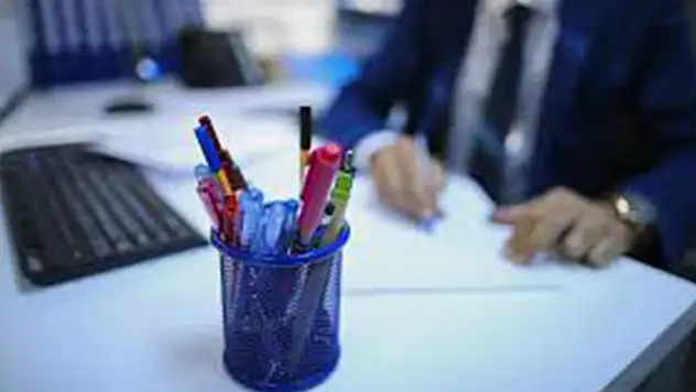 
Bakan Bilgin: 'EYT sorunu Aralık ayında TBMM'ye gelecek'