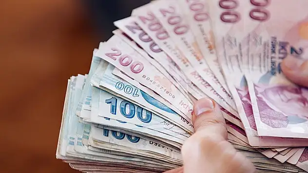 Bakan Bilgin: Temmuz ayında bütün çalışanların yüzünü güldürecek düzenlemeyi gerçekleştireceğiz