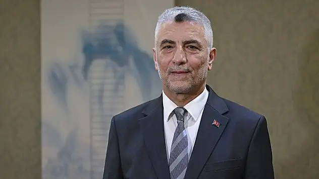 Bakan Bolat'tan yeni çağrı! İndirimde kapsam genişliyor... 