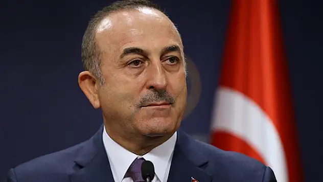 Bakan Çavuşoğlu açıkladı: 7 ülkeden gelen 3 bin 358 öğrenci karantinaya alınacak