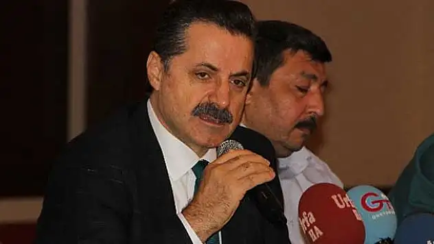 Bakan Çelik taşeron işçilere müjdeyi verdi