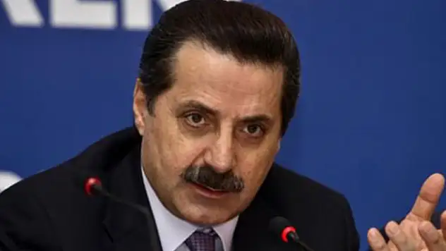 Bakan Çelik'ten et fiyatları için sert açıklama