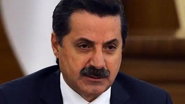 Bakan Çelik'ten sebze fiyatlarında düşüş müjdesi