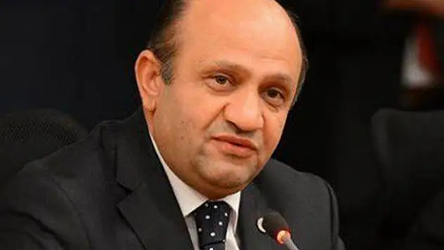 Bakan'dan '50 bin lira hibe' için çağrı
