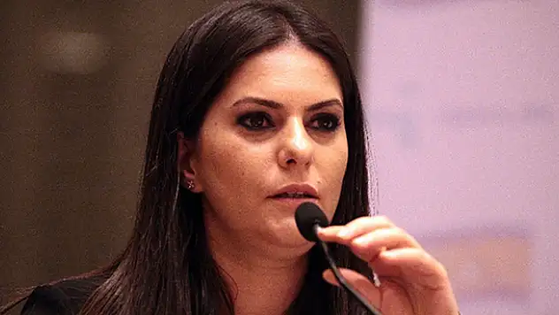 Bakan'dan bir 'taşeron' açıklaması daha