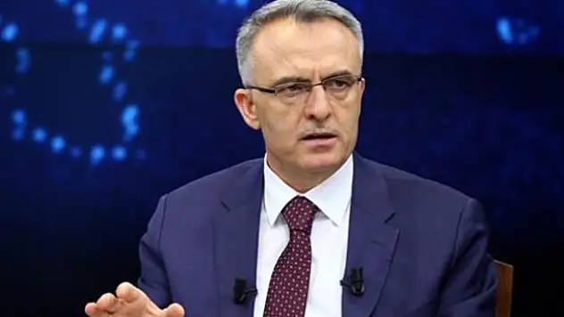 Bakan'dan emeklilere müjde! Haziranda yatırılacak
