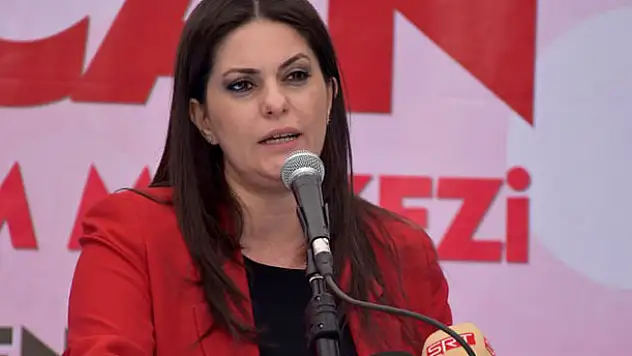 Bakan'dan flaş açıklama! İşsiz kalmayacaklar
