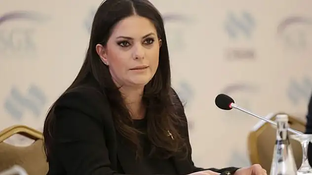 Bakan'dan flaş 'yarı zamanlı çalışma' açıklaması!