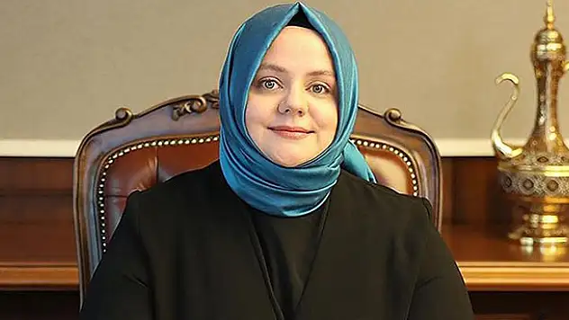 Bakan'dan indirim müjdesi! 2019'da devam edecek