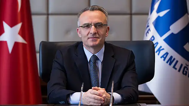 Bakan'dan müjde! Milyonlarca emekli yararlanacak