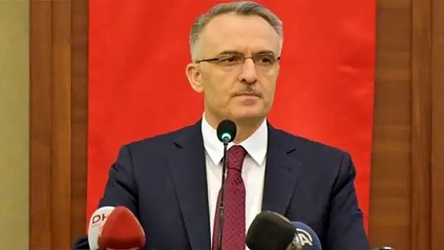 Bakan'dan 'Şeker' açıklaması! Son noktayı koydu