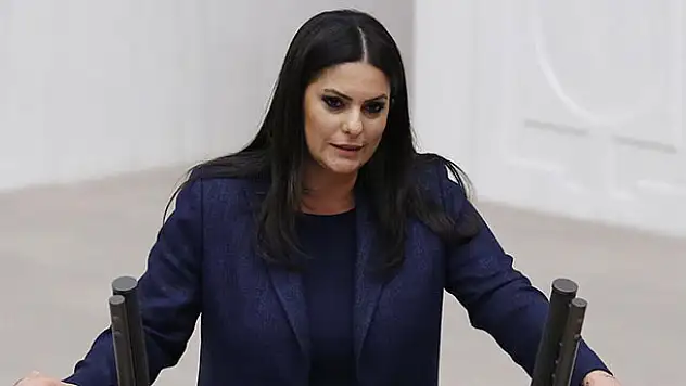 Bakan'dan taşeron firmalarla ilgili açıklama