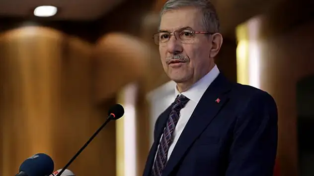 Bakan Demircan: 2018'de 9 bin doktor atayacağız