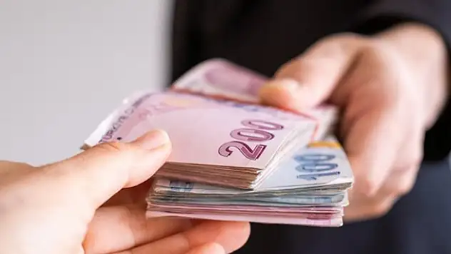 Bakan Derya Yanık duyurdu: 3 ödeme birden yapılacak...