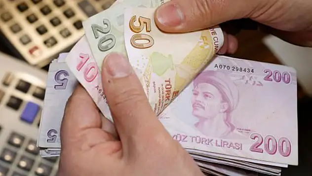 Bakan duyurdu: 166 milyon TL hibe verilecek