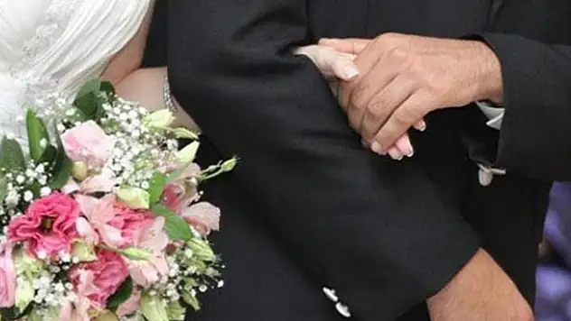 Bakan duyurdu! Evlilik hazırlığı yapanlar dikkat