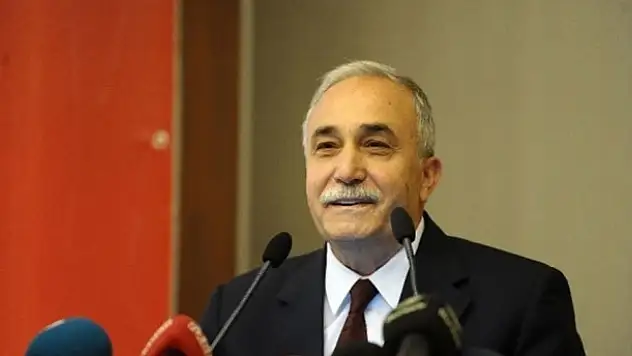 Bakan Fakıbaba açıkladı! İşte ucuz et fiyatları