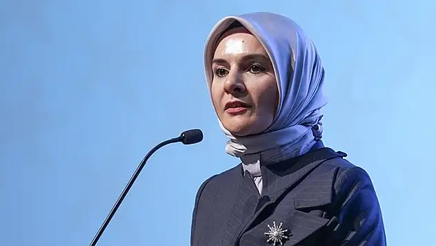 Bakan Göktaş 50 milyon ödenek ayrıldığını duyurdu