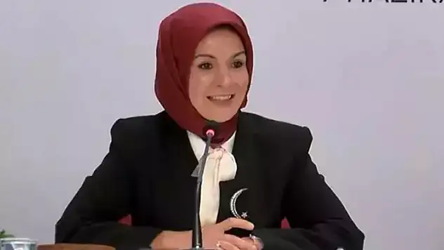Bakan Göktaş'tan engelli memur ataması açıklaması
