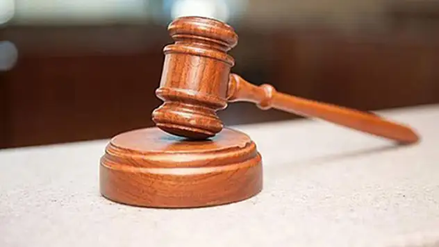 Bakan Gül duyurdu! Mahkemeye gitmeden tazminat hakkı geliyor