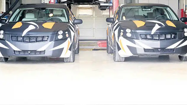 Bakan Işık açıkladı! İşte yerli otomobilin çıkacağı tarih