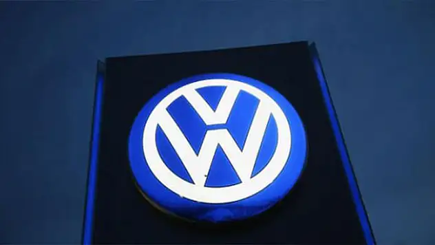 Bakan Işık açıkladı: Volkswagen ile anlaştık!
