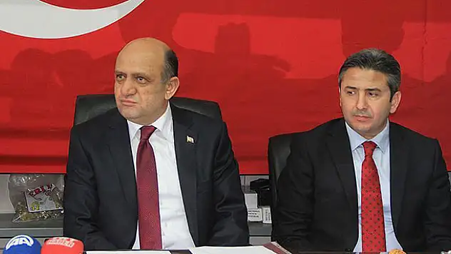 Bakan Işık faizsiz krediyle iş kuranların sayısını açıkladı!
